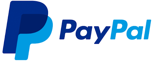 pay with paypal - Rurouni Kenshin Kyoto Disturbance Store